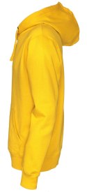 HOOD - L (YELLOW)