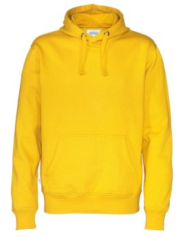 HOOD - XXL (YELLOW)