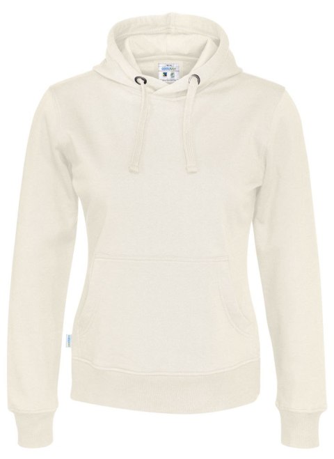 HOOD LADY - L (OFF-WHITE) HOOD LADY - L (OFF-WHITE)