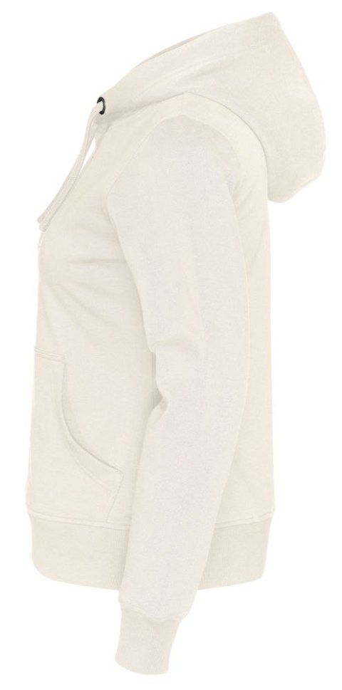 HOOD LADY - L (OFF-WHITE) HOOD LADY - L (OFF-WHITE)