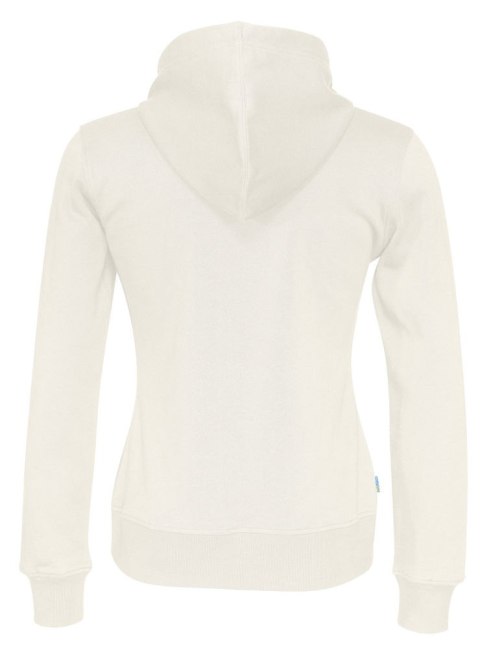 HOOD LADY - XXL (OFF-WHITE) HOOD LADY - XXL (OFF-WHITE)