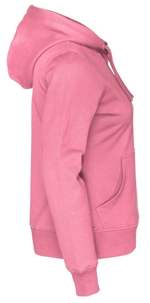 HOOD LADY - L (PINK) HOOD LADY - L (PINK)