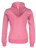 HOOD LADY - L (PINK)