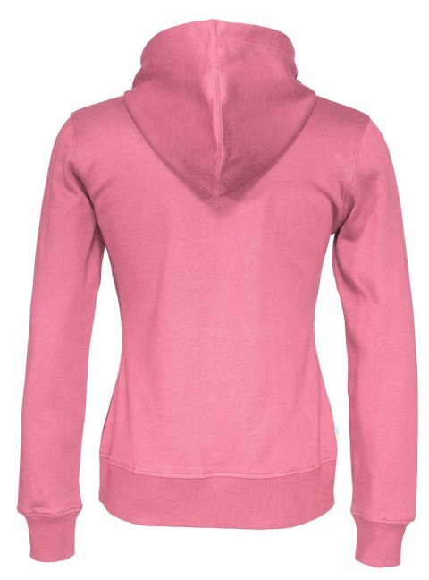 HOOD LADY - XL (PINK) HOOD LADY - XL (PINK)