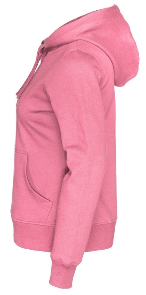 HOOD LADY - XL (PINK) HOOD LADY - XL (PINK)