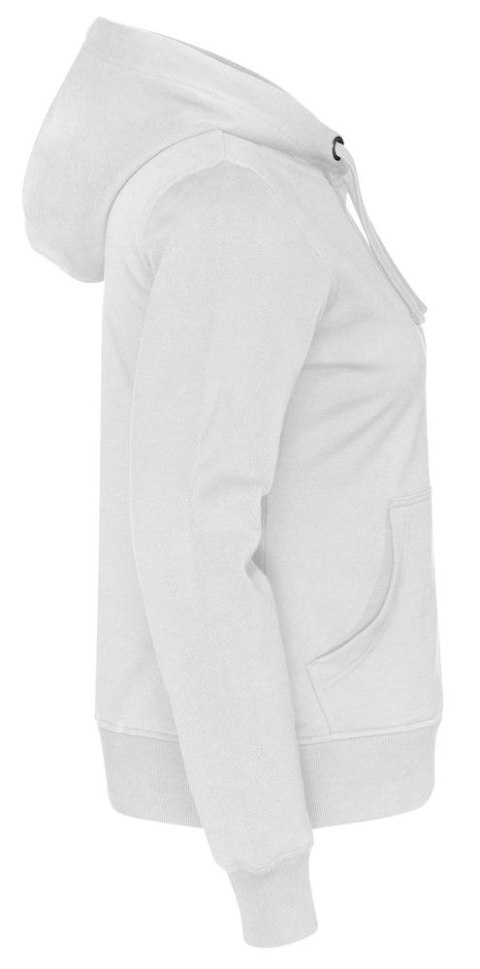 HOOD LADY - XXL (WHITE) HOOD LADY - XXL (WHITE)