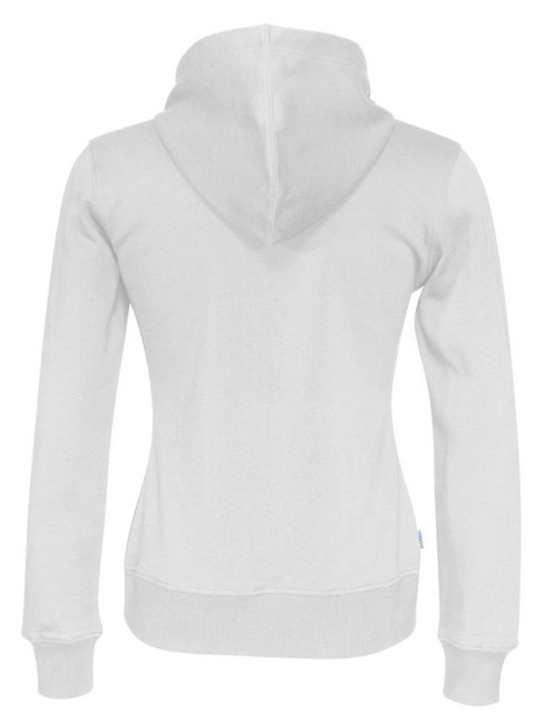 HOOD LADY - XXL (WHITE) HOOD LADY - XXL (WHITE)
