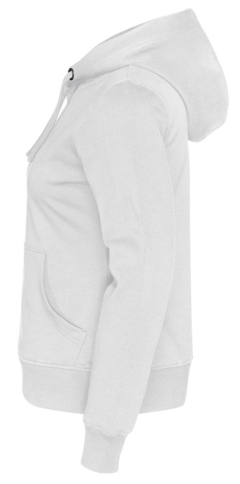 HOOD LADY - XXL (WHITE) HOOD LADY - XXL (WHITE)