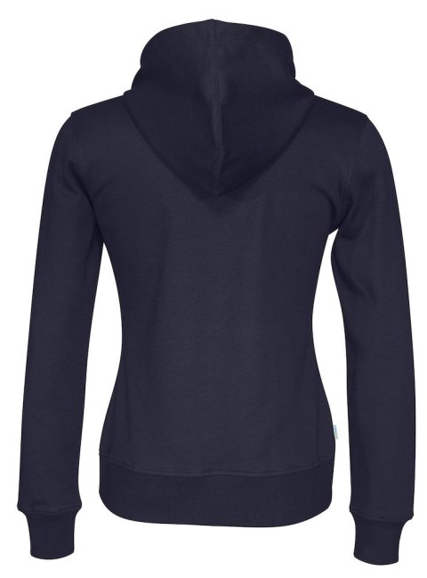 HOOD LADY - M (NAVY) HOOD LADY - M (NAVY)