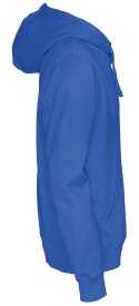 HOOD - M (ROYAL BLUE)