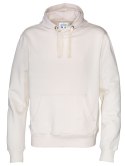 HOOD - S (OFF-WHITE)