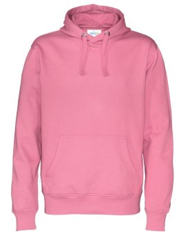 HOOD - S (PINK)