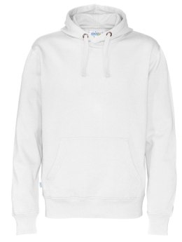 HOOD - S (WHITE)
