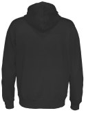 HOOD - L (BLACK)