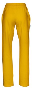 SWEAT PANTS LADY - XL (YELLOW)