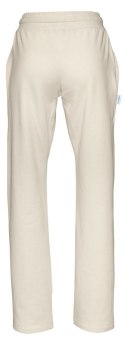 SWEAT PANTS LADY - M (OFF-WHITE)