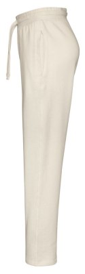 SWEAT PANTS LADY - M (OFF-WHITE)