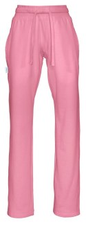 SWEAT PANTS LADY - M (PINK)