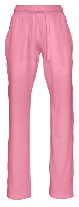 SWEAT PANTS LADY - M (PINK)