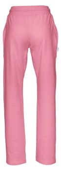 SWEAT PANTS LADY - M (PINK)