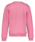 CREW NECK KID - 130/140 cm (PINK)