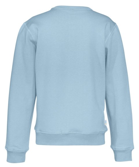 CREW NECK KID - 150/160 cm (SKY BLUE) CREW NECK KID - 150/160 cm (SKY BLUE)