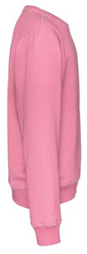 CREW NECK KID - 90/100 cm (PINK)