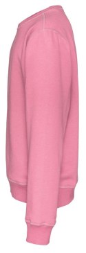 CREW NECK KID - 90/100 cm (PINK)