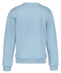 CREW NECK KID - 90/100 cm (SKY BLUE)