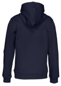 HOOD KID - 110/120 cm (NAVY)