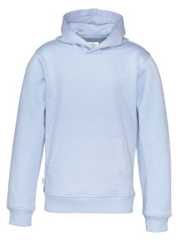 HOOD KID - 110/120 cm (SKY BLUE)