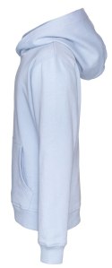 HOOD KID - 110/120 cm (SKY BLUE)