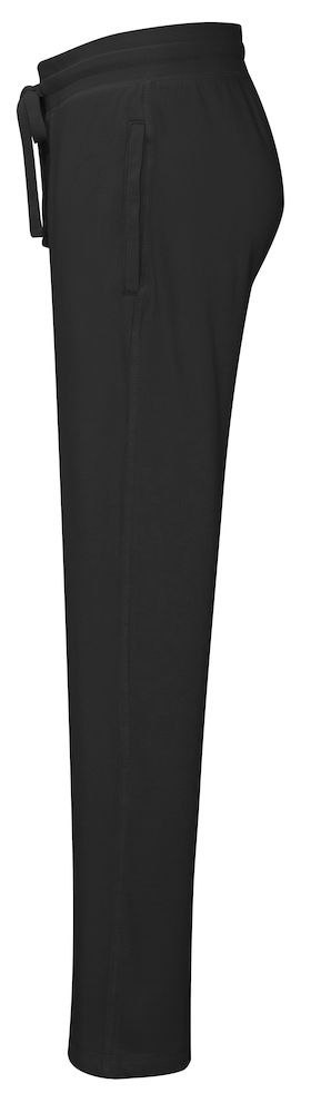 SWEAT PANTS - 3XL (BLACK) SWEAT PANTS - 3XL (BLACK)
