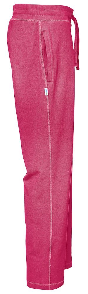 SWEAT PANTS - 3XL (CERISE) SWEAT PANTS - 3XL (CERISE)