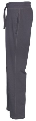 SWEAT PANTS - 3XL (CHARCOAL)