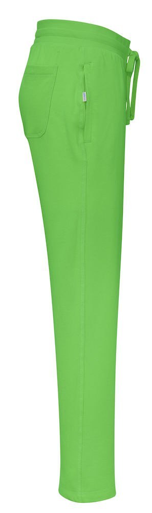 SWEAT PANTS - 3XL (GREEN) SWEAT PANTS - 3XL (GREEN)
