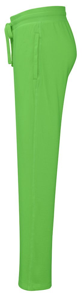 SWEAT PANTS - 3XL (GREEN) SWEAT PANTS - 3XL (GREEN)