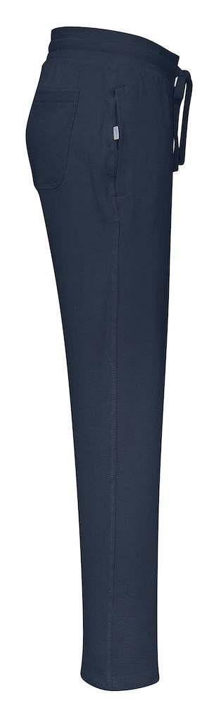 SWEAT PANTS - 3XL (NAVY) SWEAT PANTS - 3XL (NAVY)