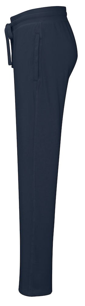 SWEAT PANTS - 3XL (NAVY) SWEAT PANTS - 3XL (NAVY)