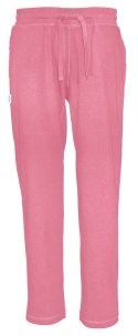 SWEAT PANTS - 3XL (PINK)