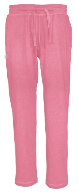 SWEAT PANTS - 3XL (PINK)