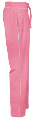 SWEAT PANTS - 3XL (PINK)