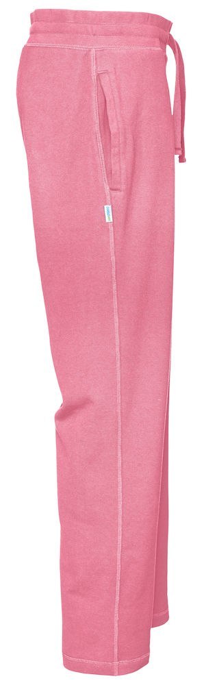 SWEAT PANTS - 3XL (PINK) SWEAT PANTS - 3XL (PINK)
