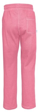 SWEAT PANTS - 3XL (PINK)