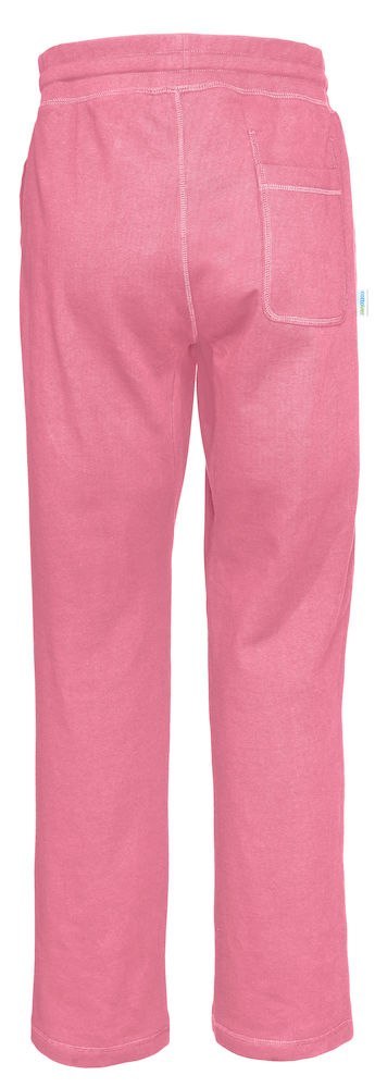 SWEAT PANTS - 3XL (PINK) SWEAT PANTS - 3XL (PINK)
