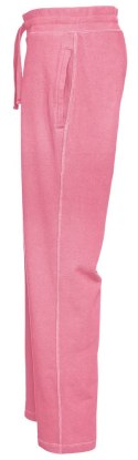 SWEAT PANTS - 3XL (PINK)