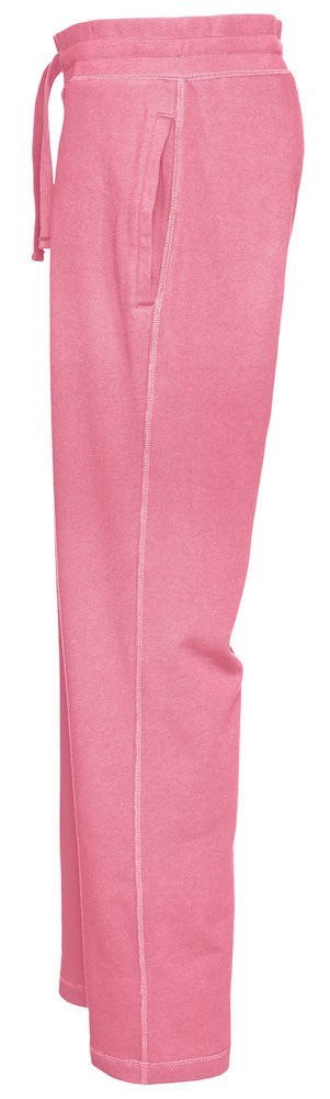 SWEAT PANTS - 3XL (PINK) SWEAT PANTS - 3XL (PINK)