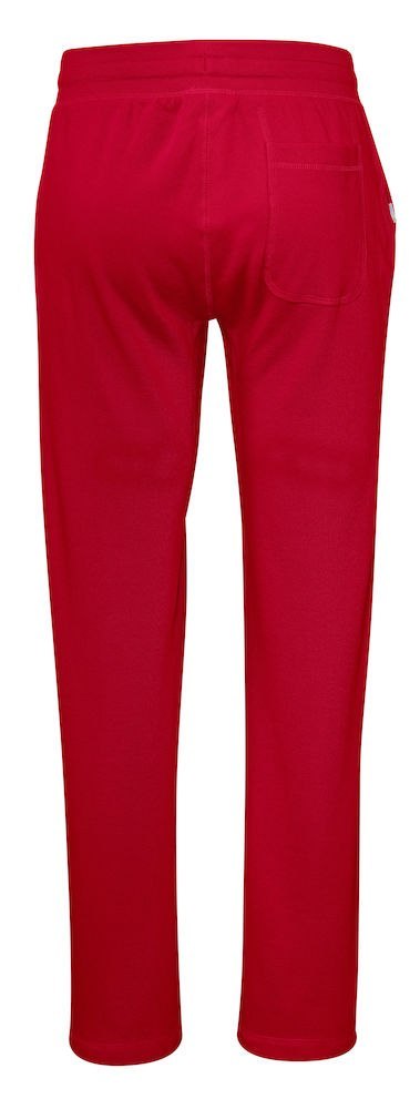 SWEAT PANTS - 3XL (RED) SWEAT PANTS - 3XL (RED)