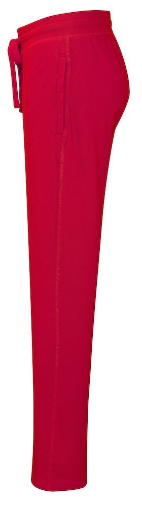 SWEAT PANTS - 3XL (RED) SWEAT PANTS - 3XL (RED)