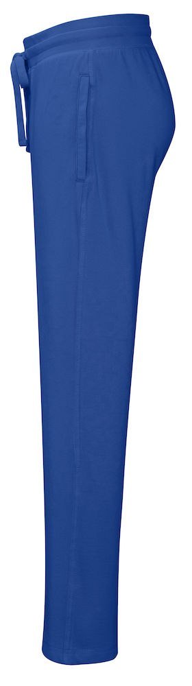 SWEAT PANTS - 3XL (ROYAL BLUE) SWEAT PANTS - 3XL (ROYAL BLUE)